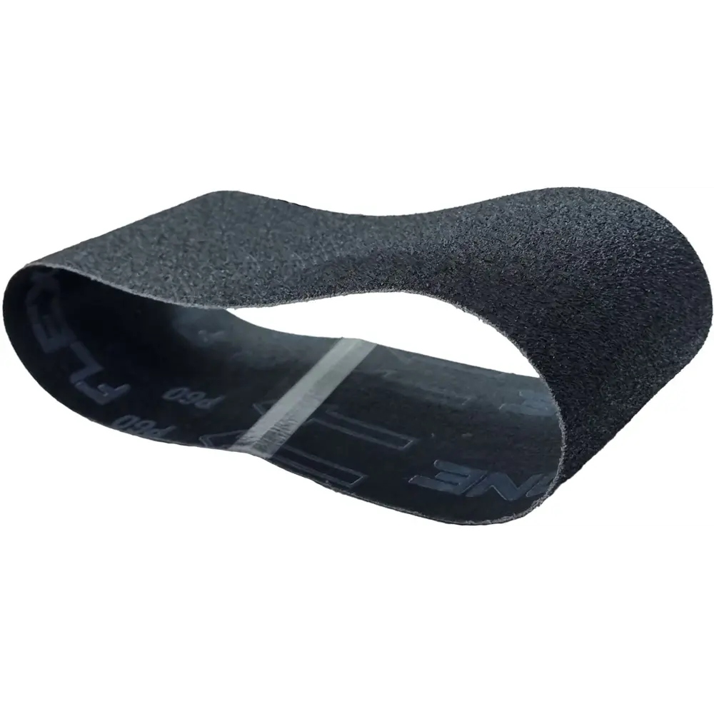 Лента шлифовальная Flexione P60 610x100 мм STLM-2014370