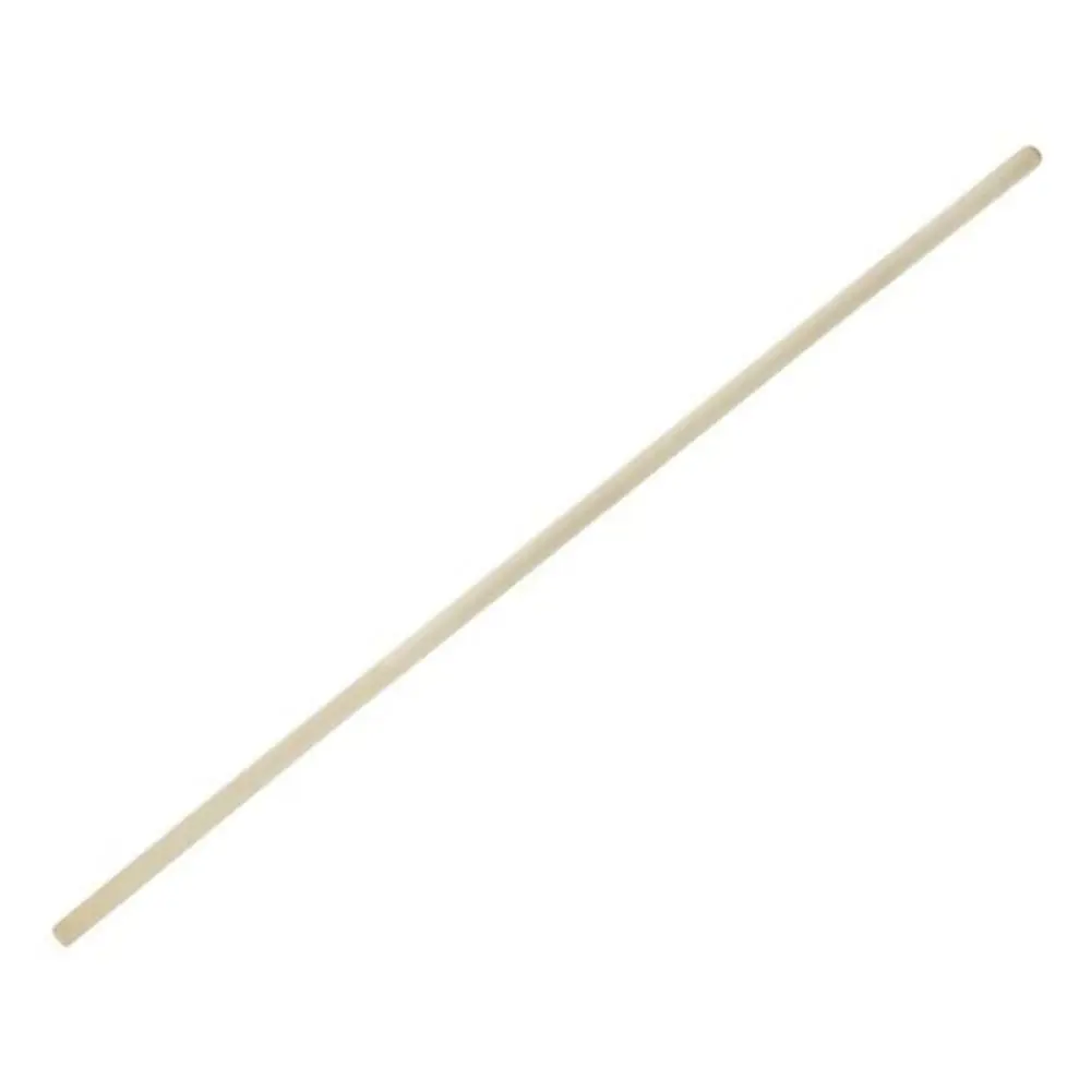 Черенок первый сорт 2.5 см 14363734 STLM-2208508 Santreyd 