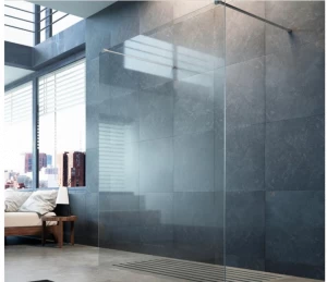 Glass1989 Хрустальная душевая кабина Showering