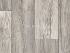 Линолеум коммерческий TECHNO PRO - ТЕХНО ПРО i517625