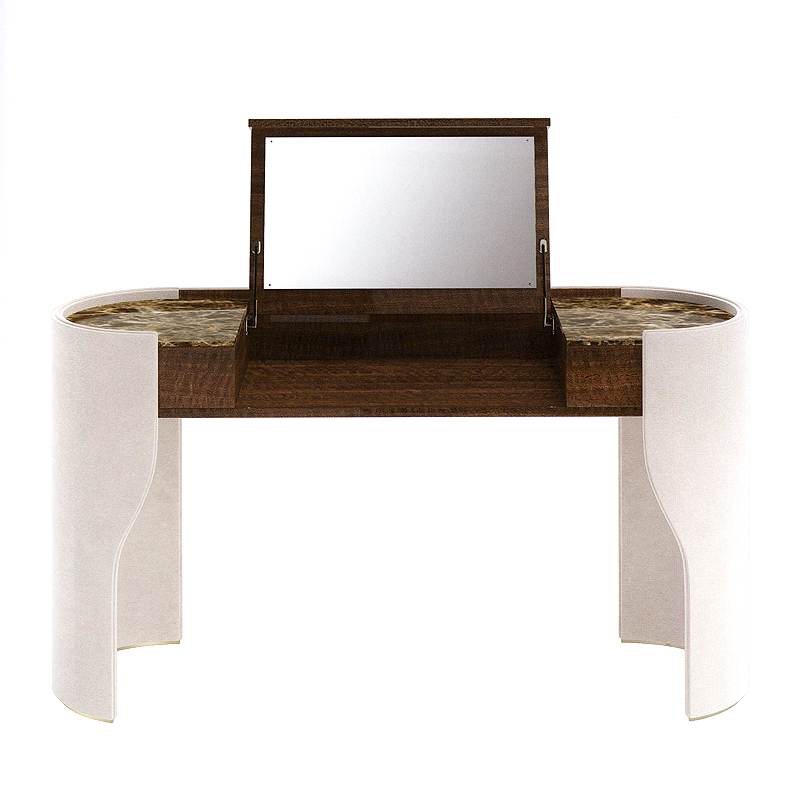 Туалетный столик  ATMOSPHERA JUBILEE consolle Capital