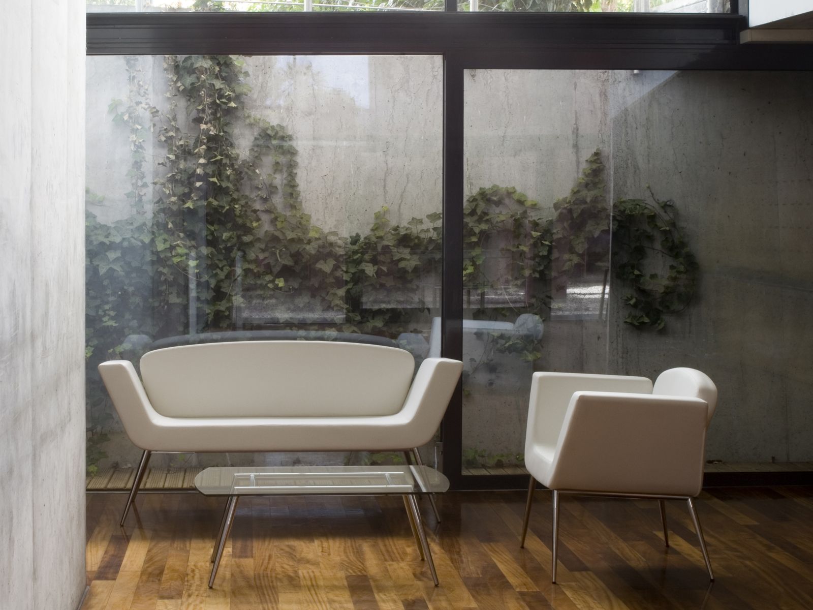 Кресло с подлокотниками ROSSIN Dimon ARCH-00075949 - Вид №1