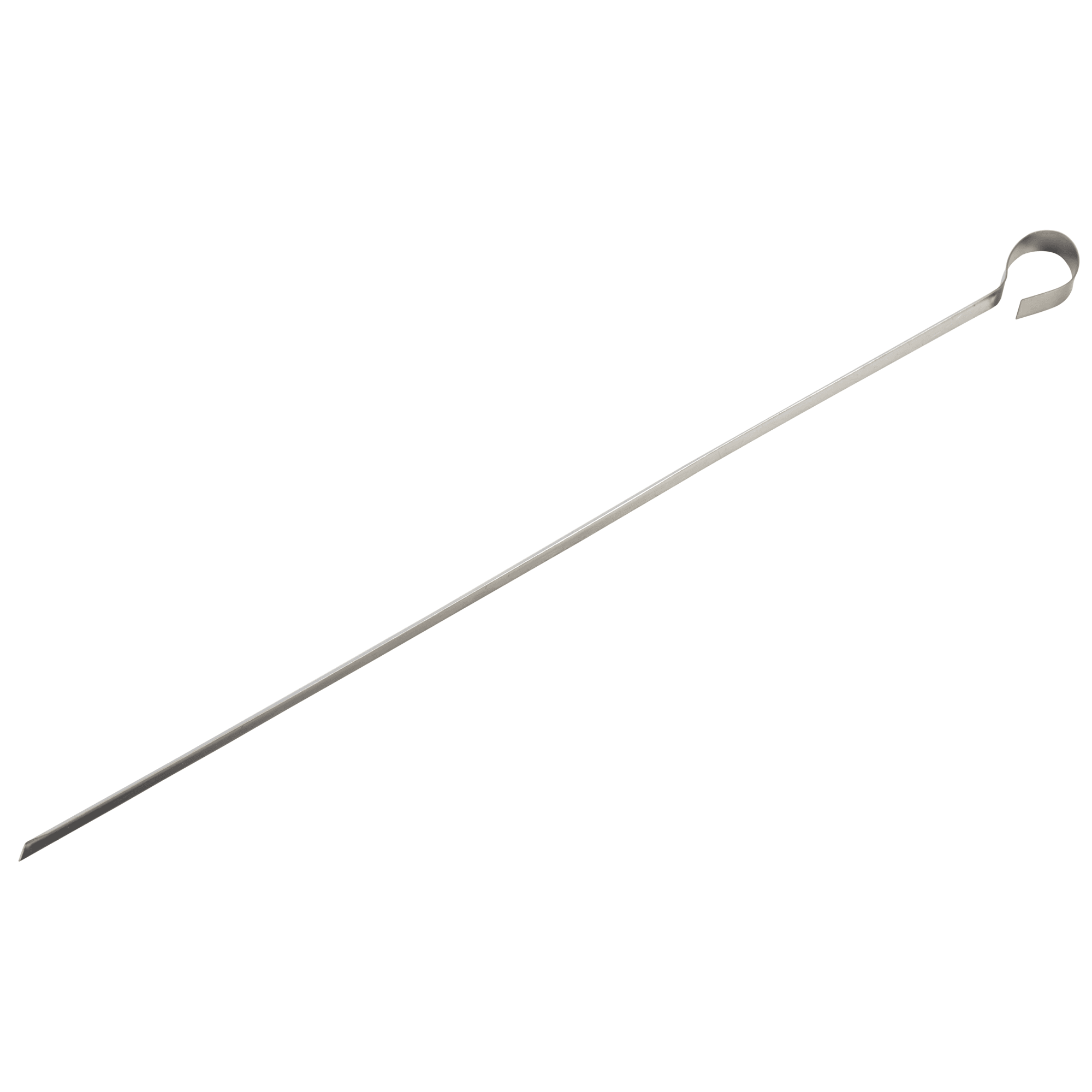 16089361 Набор шампуров в чехле 35 см 5 шт Santreyd  - Вид №3