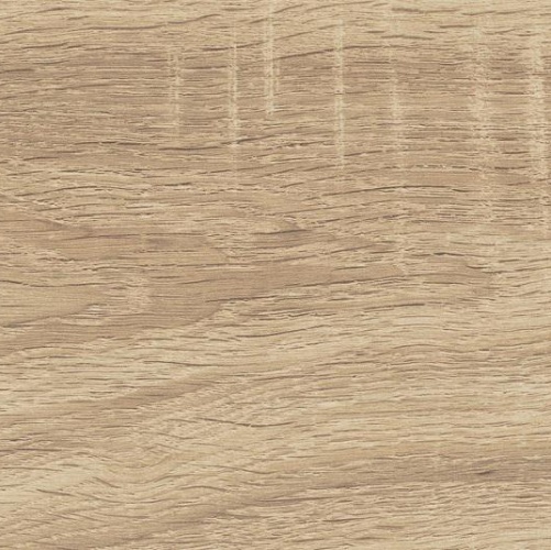 Ламинат Kaindl Дуб Росарно 37526 AV 2600100530 - Вид №3