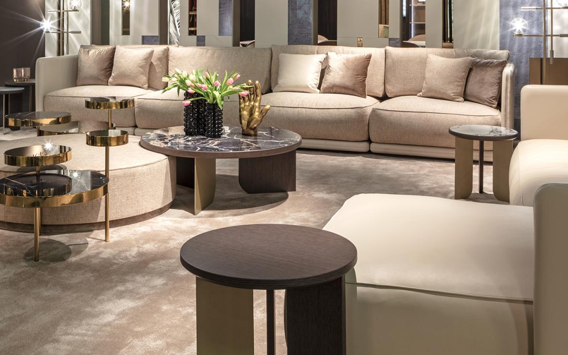 SICIS Liam Side Table sun-id-1989896