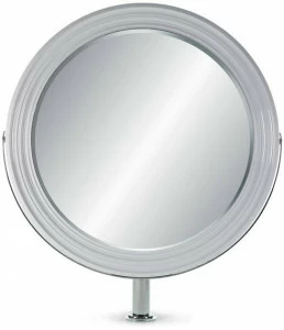 Gamma & Bross Marcel wanders design  Gcmw030pl