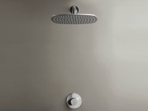 Смеситель для душа с душем