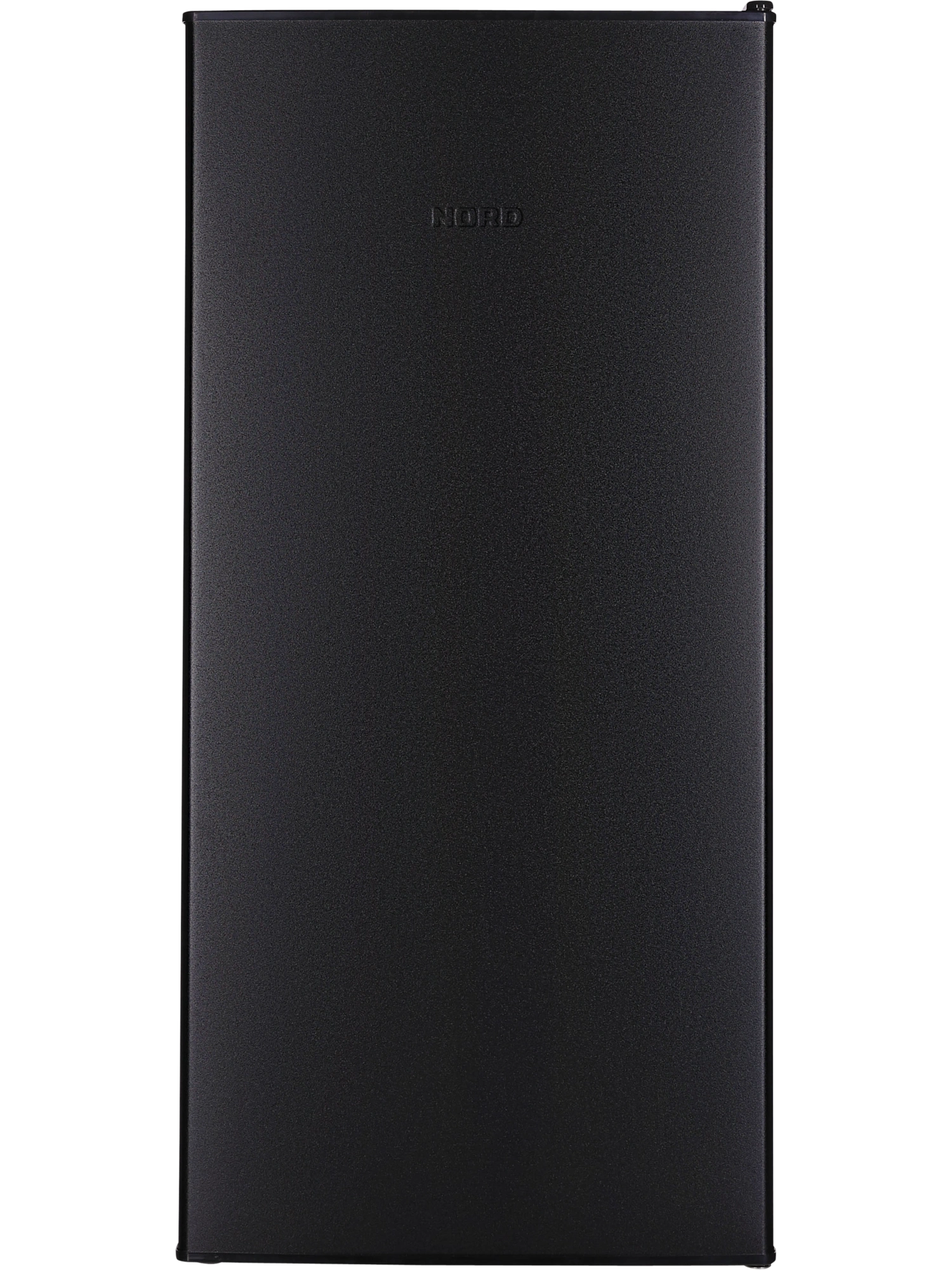 9291879 Холодильник компактный   NORD NR 404 B черный STDN-0111322 - Вид №2