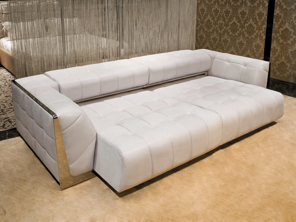 Reymond Диван Visionnaire  - Вид №2