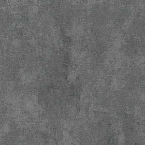 58007 Обои Marburg Nabucco