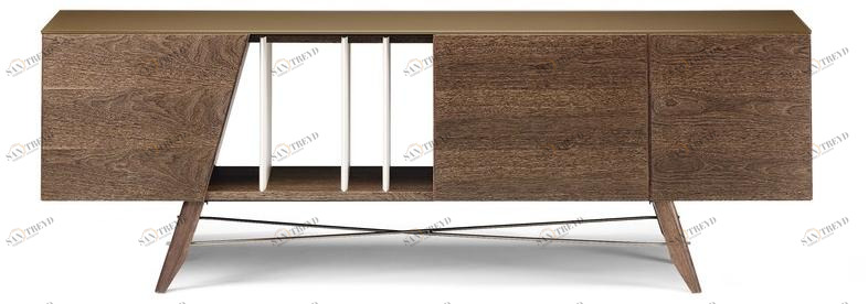 Arketipo Мадиа ин Сукупира sun-id-1423902