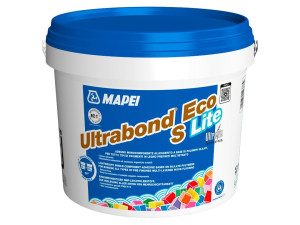 Клей для паркета