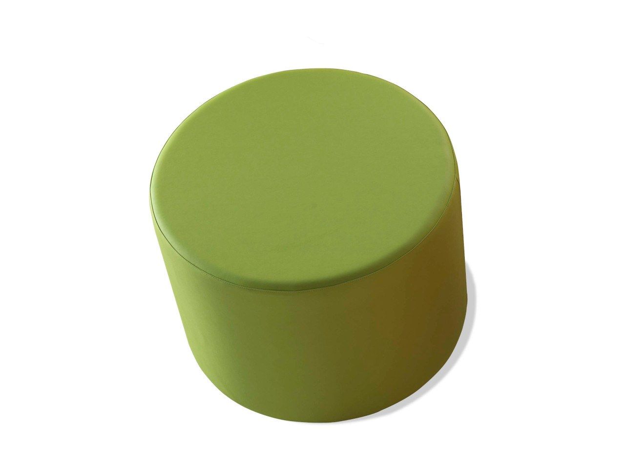 Пуф Sedex ARCH-00049215