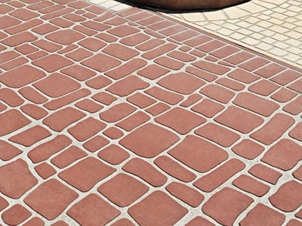 IDEAL WORK Напольные покрытия для улицы sun-id-1454924 - Вид №2