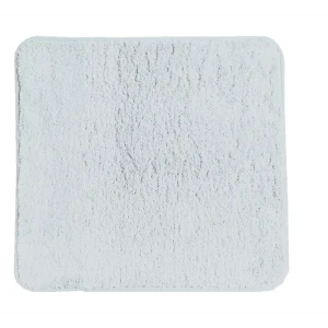 Коврик для ванной SWENSA Ping - комфорт и безопасность в сером исполнении 89379318