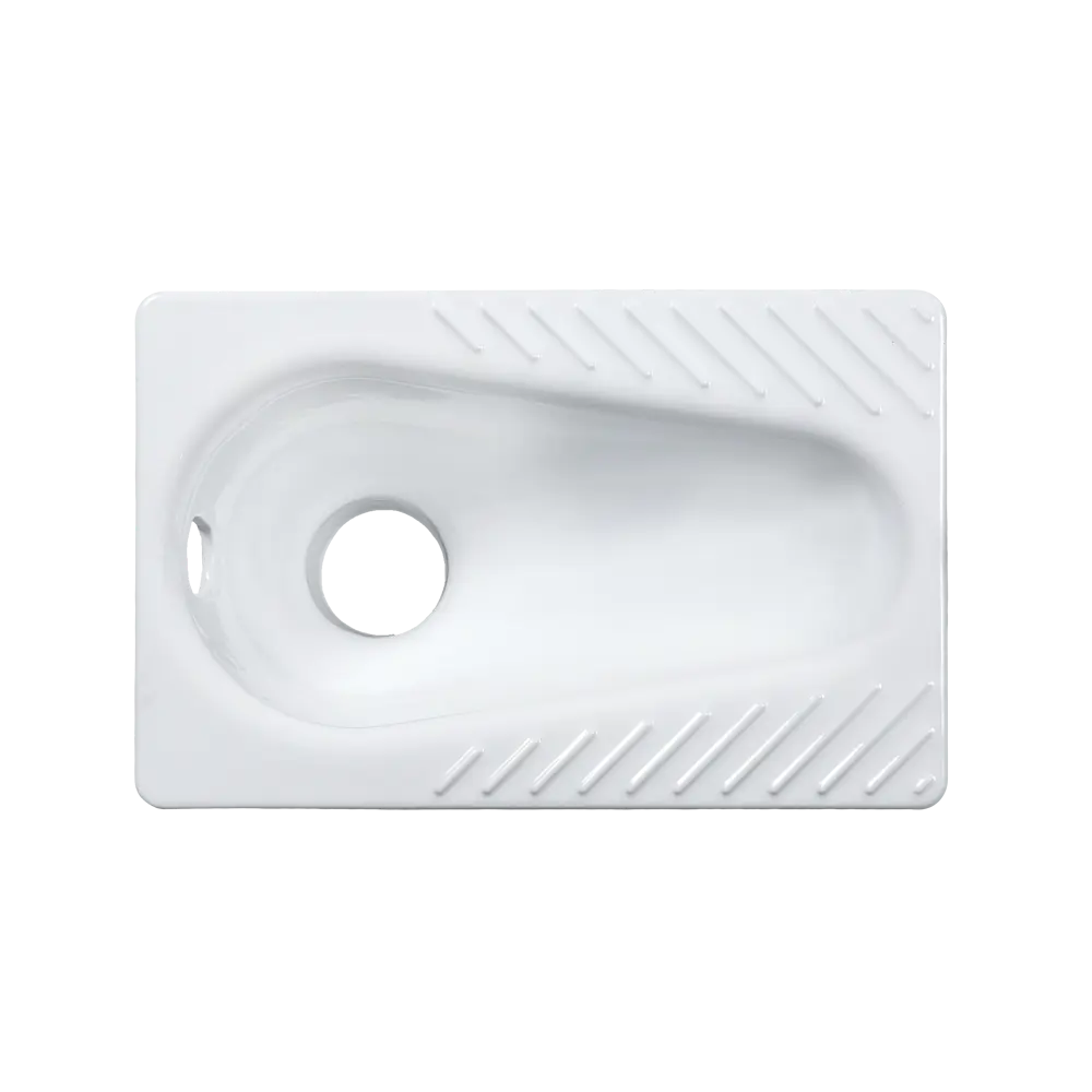 Чаша Генуя 53x23 см Santreyd STLM-2065350