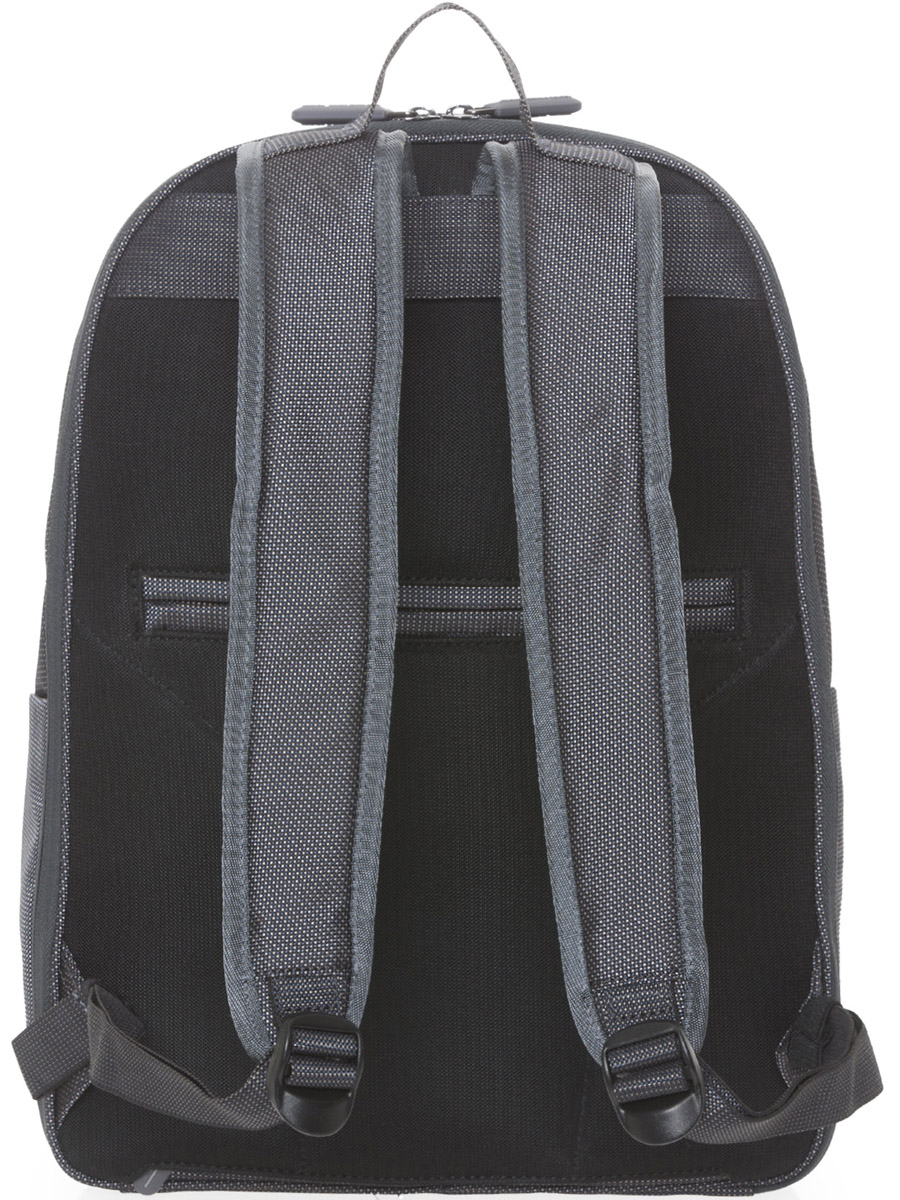KPT01-465 Рюкзак KPT01 Backpack Mandarina Duck District - Вид №1