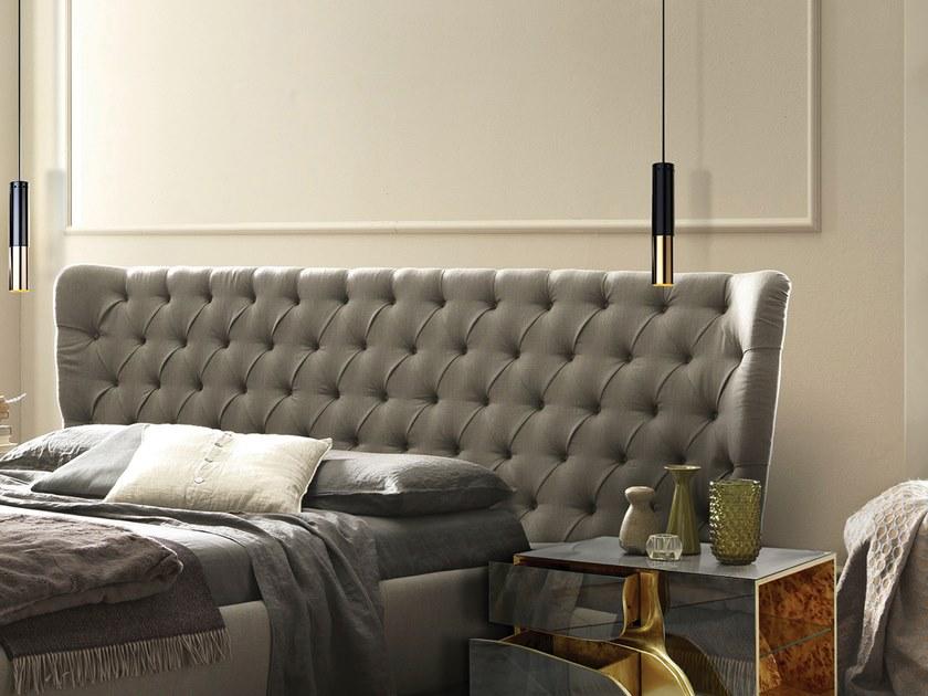 Delightfull Подвесной светильник Ike sun-id-1461763 - Вид №3