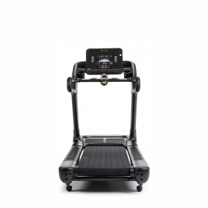 Беговая дорожка HUMAN RUN LED HRL-00026