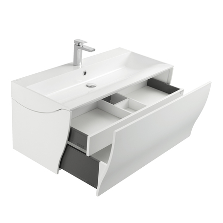 ОНДИНА 100 1A163701OD010 AQUATON - Вид №2