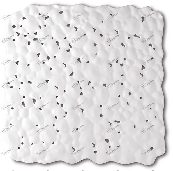 GEDY Душевая платформа sun-id-1356255