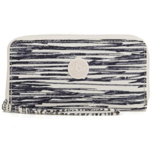 KI251118P Портмоне Large Purse Kipling Alia
