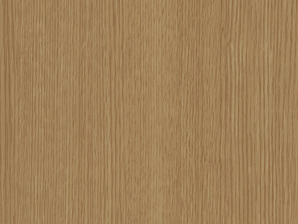 Покрытие из ПВХ с эффектом дерева Cover Styl Chiaro ARCH-00068331