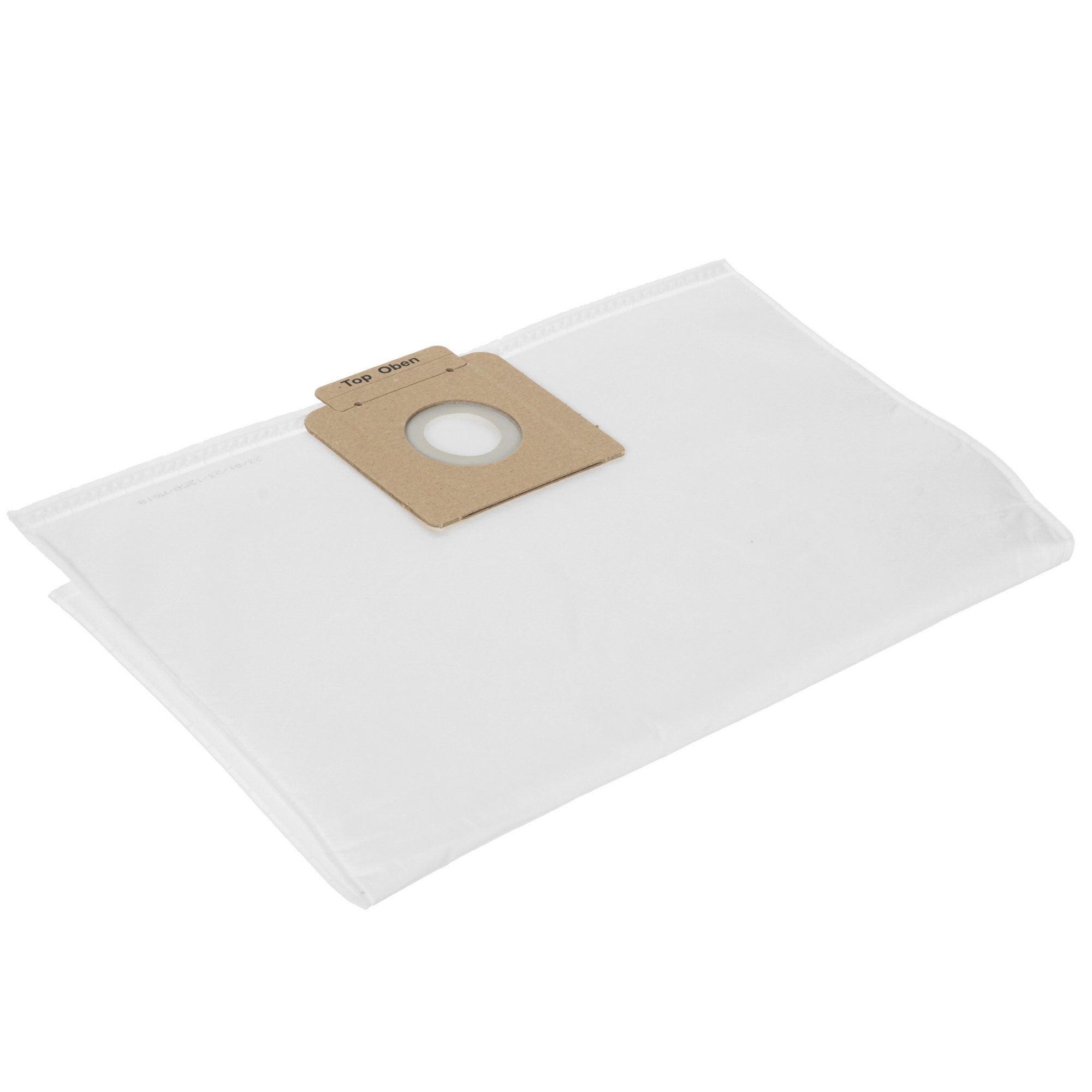 9981930 Пылесос Karcher T 10/1 Adv серый STDN-0075830 - Вид №11