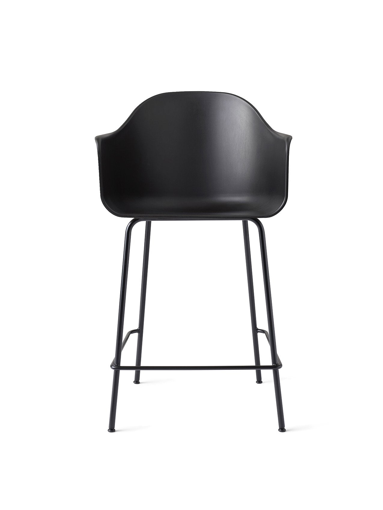 5709262034376 Кресло Harbour Arm Chair, Hard Shell LuceLight  - Вид №22