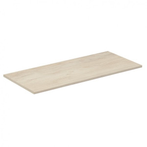 E0851UK Столешница 100 см Ideal Standard CONNECT AIR