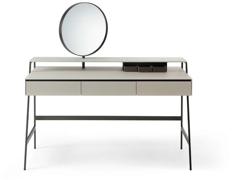 Gallotti&Radice Хрустальный туалетный столик sun-id-1451736 - Вид №1