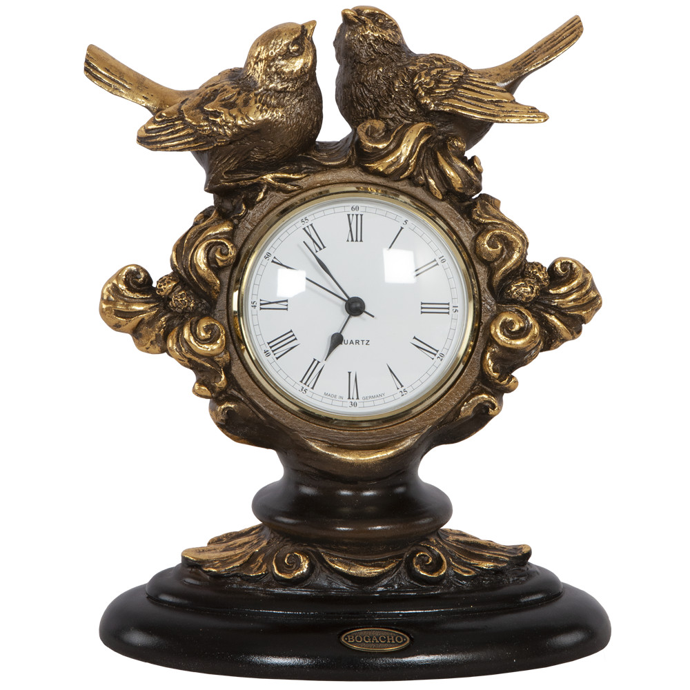 43012,15009,79025,35063,35062,14036 Комплект Терра Каштан из 6-ти предметов BOGACHO 4627163961656, 4627174553604, 4627174557916, 4627174557978, 4627174557947, 4627174556124 - Вид №7