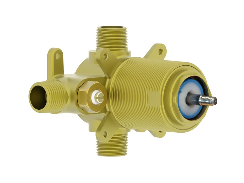 Встраиваемый корпус для смесителя BARIL RVA-9052-00 ARCH-00104842