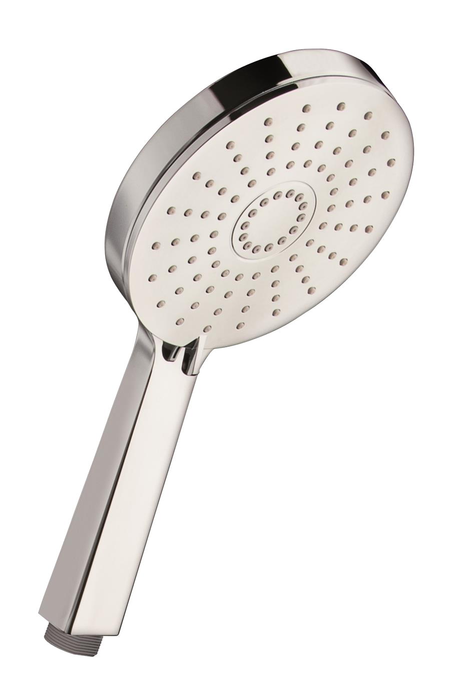 55505-CR CARIMALI Ручной душ Relax