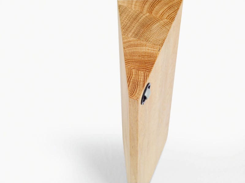 Напольная витрина для брошюр Karl Andersson Front ARCH-00050570 - Вид №8