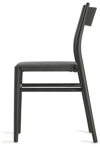 TOOU готов Joi To-1536 - Вид №2