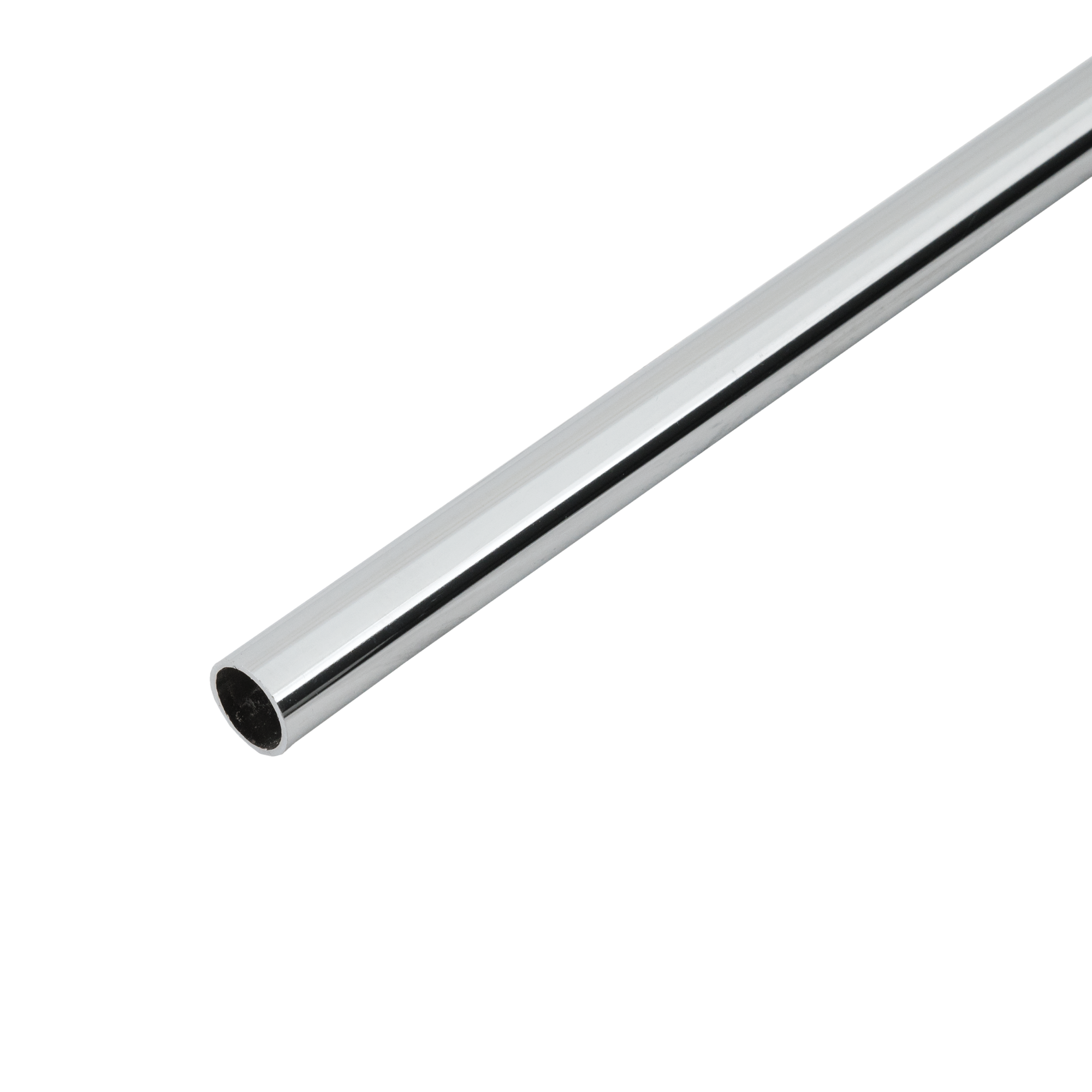 Хромированная штанга Santreyd для гардероба 1 метр 82638964 STLM-0032606 - Вид №1