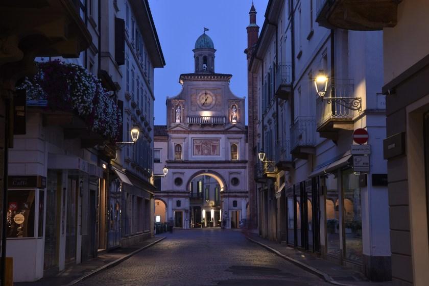 Neri Modulo led sun-id-1455982 - Вид №11