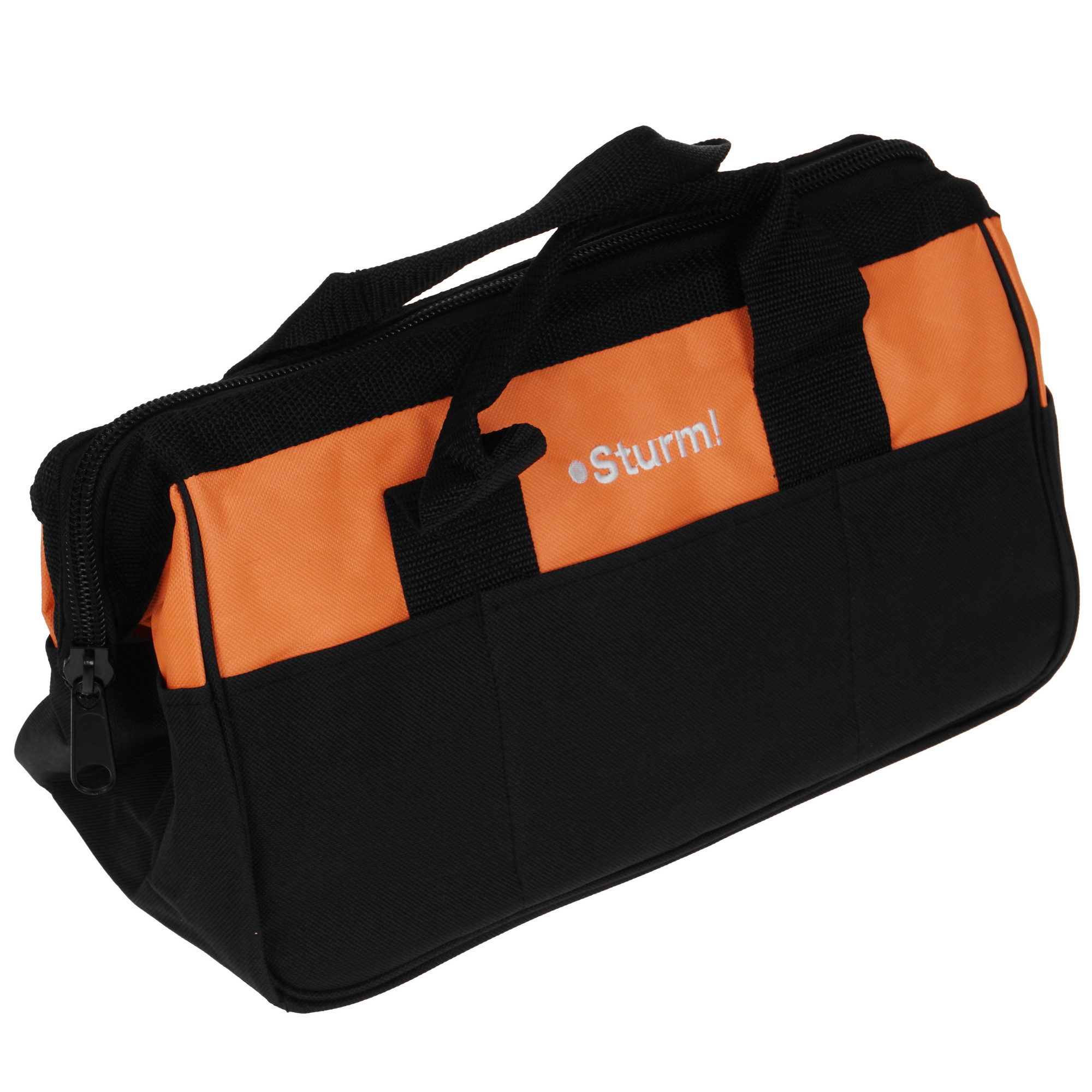 Сумка Sturm! TB21201SN 9158139 STDN-0000525