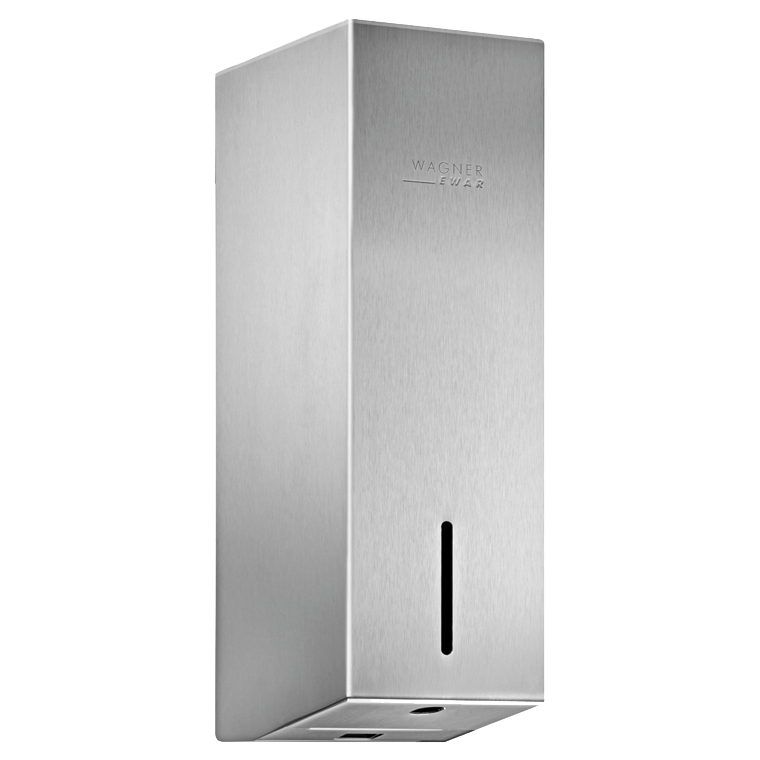 727343 Сенсорный дозатор дезинфицирующего средства WP101e-7 WAGNER_EWAR A-LINE Wagner Ewar 