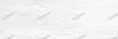 Zen Плитка настенная белый 60037 20х60 Laparet 