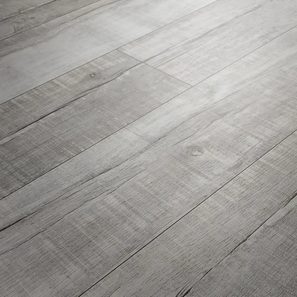 Tarkett Jazz Oscar - влагостойкая ПВХ плитка для коммерческих помещений 81947679 STLM-0014559 - Вид №2