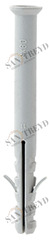 Анкер CN 01 08 120 CN01 Tecfi 8 х 120 