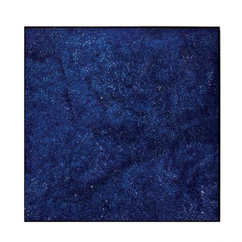 Cattedrale N.69 Произведение искусства Visionnaire 