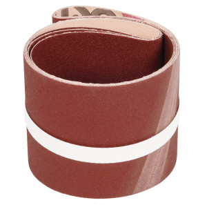 Шлифовальная лента Gigant GB-017 5487528