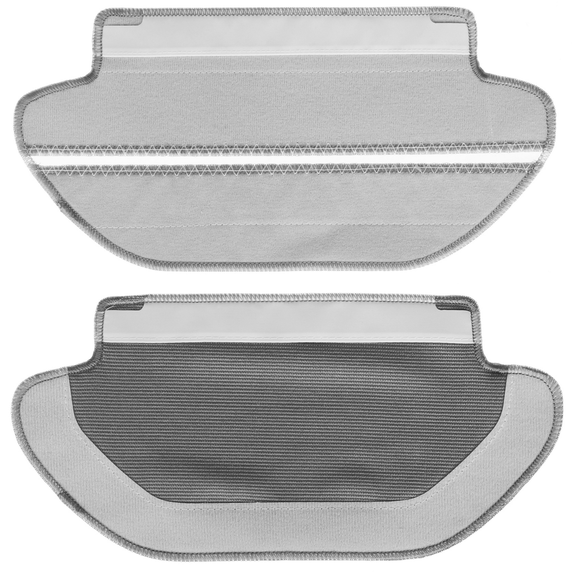 4856295 Салфетка Aceline MOP-002 STDN-0102240 - Вид №2