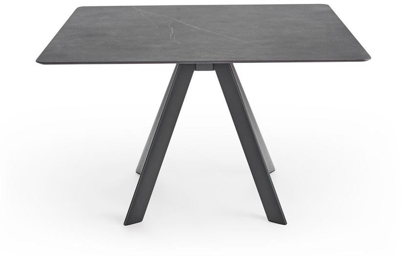 EXPORMIM Квадратный садовый стол  C235 c  - Вид №1