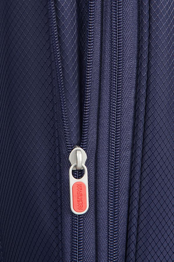 38G-01003 Чемодан 38G*003 American Tourister Litewing  - Вид №7