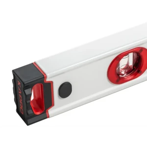 Уровень Kapro Eagle 800 мм с двумя глазками