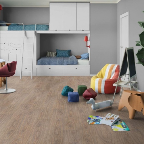 Ламинат Tarkett Cassiopeia 3000100235 - Вид №3